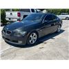 Image 1 : BMW 328I 2009 L/S-DON