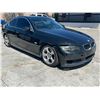 Image 2 : BMW 328I 2009 L/S-DON