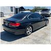 Image 3 : BMW 328I 2009 L/S-DON