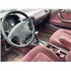 Image 5 : HOND ACCORD 1992 T-DONATION