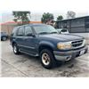 Image 2 : FORD EXPLORER 1999 T-DONATION