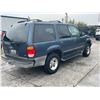 Image 3 : FORD EXPLORER 1999 T-DONATION