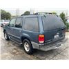 Image 4 : FORD EXPLORER 1999 T-DONATION
