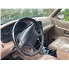 Image 5 : FORD EXPLORER 1999 T-DONATION