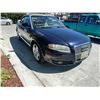 Image 2 : AUDI A4 2007 T-DONATION