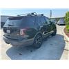 Image 3 : FORD  EXPLORER 2013 T-2 DAYS