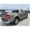 Image 3 : FORD  F-150 2005 O/S T-DON-OFF.REG