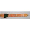Image 3 : Native American catlinite pipe, 30" long