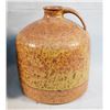 Image 2 : (2) Stoneware beehive jugs