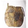 Image 5 : Unmarked bat wing chaps, 32"