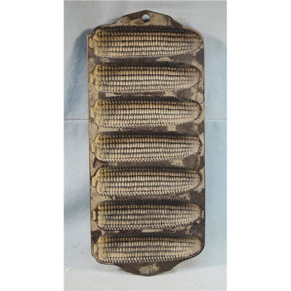 Griswold #273/930 corn stick pan