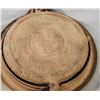Image 5 : Griswold #9 waffle iron