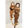 Image 3 : E. Garcia silver mounted bit