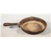 Image 1 : Griswold #0 skillet