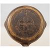 Image 2 : Griswold #0 skillet