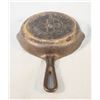 Image 3 : Griswold #0 skillet