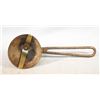 Image 3 : (2) Candle snuffers