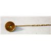 Image 5 : (2) Candle snuffers