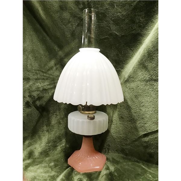 Aladdin Corinthian Model B-126, Chicago, Illinois, 1935-36