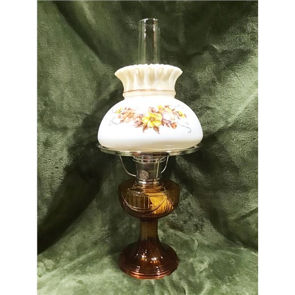 Alladdin Lincon Drape Model C, Chicago, Illinois