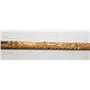 Image 4 : Native American brass pipe tomahawk