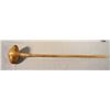 Image 2 : (3) Tomahawks