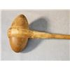 Image 3 : (3) Tomahawks