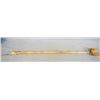 Image 4 : (3) Tomahawks