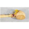 Image 5 : (3) Tomahawks