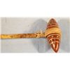 Image 7 : (3) Tomahawks