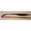 Image 8 : (3) Tomahawks