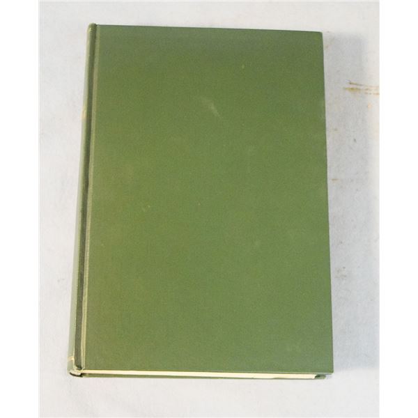 Libby, O.G., The Arikara Narrative of the Campaign Against the Hostile Dakotas June 1876: N.D. Histo