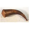 Image 5 : (4) Powder horns