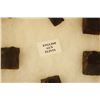 Image 3 : Riker Case: 11 English gun flints