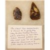 Image 5 : Riker Case: 7 arrowheads