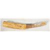 Image 4 : (3) Vintage hoof knives