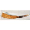 Image 5 : (3) Vintage hoof knives