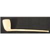 Image 4 : (4) Trade pipes