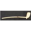 Image 5 : (4) Trade pipes