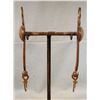 Image 7 : (2) silver mounted bar bits