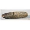 Image 3 : (4) Rock hammers