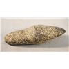 Image 4 : (4) Rock hammers