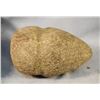 Image 4 : (4) Rock hammers