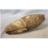 Image 5 : (4) Rock hammers