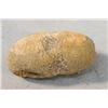 Image 3 : (7) Rock hammers