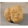 Image 4 : (7) Rock hammers