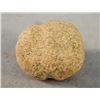 Image 6 : (7) Rock hammers
