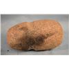 Image 8 : (7) Rock hammers