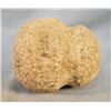Image 2 : (5) Rock hammers