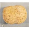 Image 4 : (5) Rock hammers